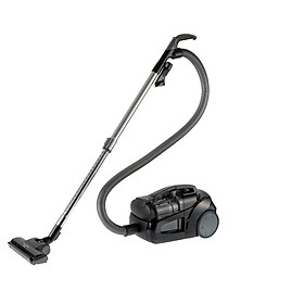 >> SO SÁNH GIÁ MÁY HÚT BỤI CHÍNH HÃNG 2000W INGCO VC20258 | Shopee Lazada Sendo Tiki | Nên mua ở đâu rẻ nhất 50 Máy Hút Bụi Panasonic MC-CL575KN49 2000W - Hàng Chính Hãng