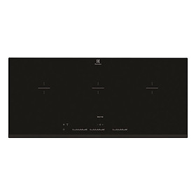 Mua Bếp Điện Từ Âm Electrolux EHL9530FOK - Hàng chính hãng