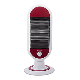 Mua Máy Sưởi Đèn Sưởi Điện Hồng Ngoại 3 Bóng BK-113 - Màu Ngẫu Nhiên - Hàng Chính Hãng