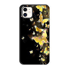 Ốp Lưng Dẻo Dành Cho IPHONE 12