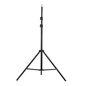 Mua chân đế để máy đo thân nhiệt