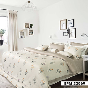 Mua Vỏ gối nằm Everon 45*65 EPM-22069