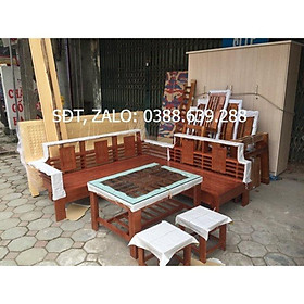 Mua Bàn phòng khách