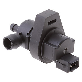 Tank Valve For