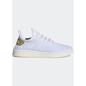 Giày Thể Thao nữ ADIDAS COURT ADAPT EE8114