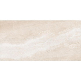 Mua GẠCH ỐP LÁT BỀ MẶT MỜ MỊN ETT36139 30X60CM