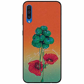 Ốp lưng dành cho Samsung A30s mẫu Cần Sung Túc