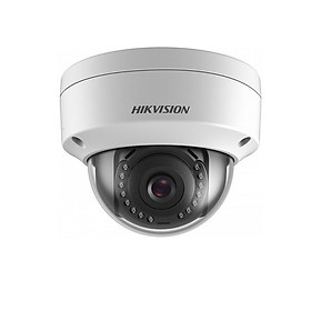 Camera IP Dome hồng ngoại 4MP HIKVISON DS-2CD1143G0-I - Hàng Nhập Khẩu