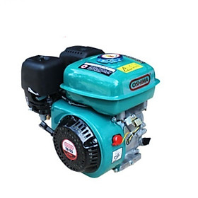 Máy nổ Oshima JD 6.5HP