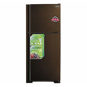 Tủ lạnh Mitsubishi MR-F42EH 344L