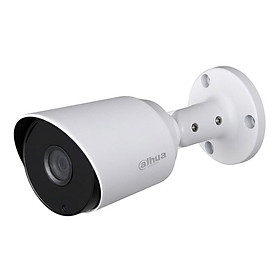 Camera Dahua HAC-HFW1200TP-S3