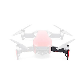 Hình ảnh Original%20Mavic%20Air%20Motor%20Arm%20with%20motor%20Spare%20parts%20for%20DJI%20Mavic%20Air%20Arm%20Motor%20Repair%20Accessories%20Replacement%2095%%20New%20Color:%20Left%20Front%20