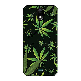 ỐP LƯNG IN DÀNH CHO WIKO KENNY