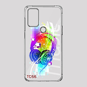 Ốp Lưng Dành Cho VSMART STAR 5