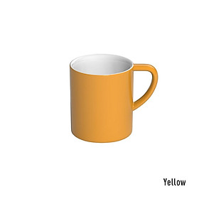 Ly Sứ Cao Cấp Bond 300ml Mug - Loveramics