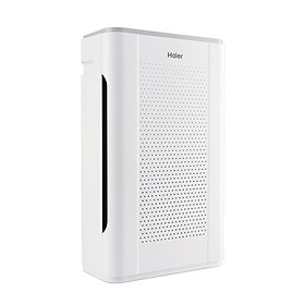 Máy lọc không khí tạo ẩm Haier KJ200F-A180A