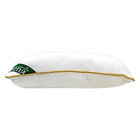 Ruột gối deluxe Edena 45x65cm