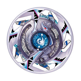 Con Quay Takara Tomy Beyblade Burst B-125 Deadhades.11T.Z ' (Bộ 12) - Màu Ngẫu Nhiên