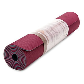 Thảm Yoga TPE Procare