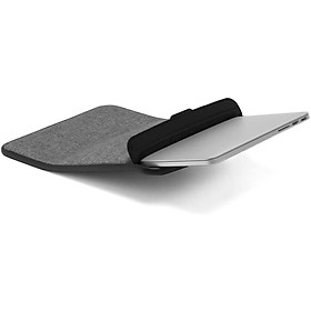 iCon 13" cho MacBook Air 13" Retina 2018-2019-2020