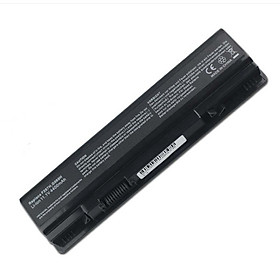 PIN CHO LAPTOP DELL VOSTRO