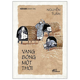Vang Bóng Một Thời