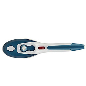 Mua Bàn ủi hơi nước mini du lịch CHI-GO