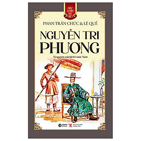 Góc Nhìn Sử Việt - Nguyễn Tri Phương - Vị Nguyên Soái Tài Trí Nước Nam - Bản Quyền - Nam Nguyễn