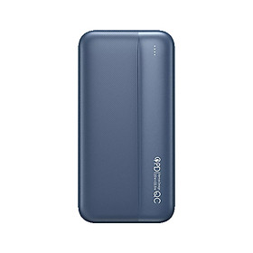 Mua Pin sạc dự phòng Tinyl Series Remax RPP-213 20000mAh sạc nhanh PD và QC3.0 max 22.5W - Hàng nhập khẩu