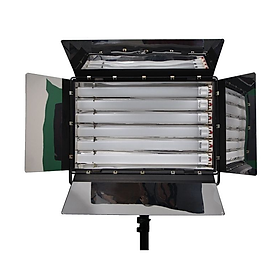 Mua ĐÈN KINO 6 BÓNG DSR-LED 6*25W