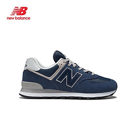 Giày thể thao nam New Balance Classic - ML574EVN