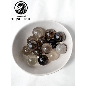 Cầu T.A Khói thanh tẩy Tarot, Reiki, thiền định, phong thủy