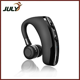 Mua Tai nghe thông minh Bluetooth V9 điều khiển bằng giọng nói - JL
