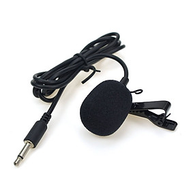 Mua SOAIY Micro Cài Áo Cho Máy Trợ Giảng Cao Cấp - Hàng Nhập Khẩu