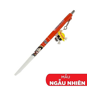 Bút Chì Bấm 0.7 mm M&G QMP86120