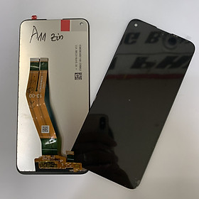 Mua Màn hình dành cho samsung A11 / M11