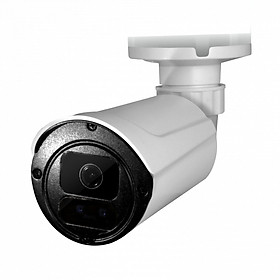 Mua HD TVI DGC1005XTP AVTECH TAIWAN - HÀNG NHẬP KHẨU (Polycarbonate)