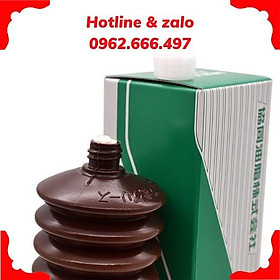 Mua Mỡ bôi trơn Nhật Bản KYODO YUSHI ET-100K