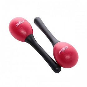 Mua Sound Eggs (Đùi gà) lắc KBD A402SE/BL giao màu ngẫu nhiên