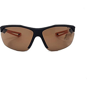 Kính mát nam exfash ef58774