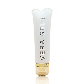 Tẩy Tế Bào Chết Laurent