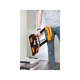 Mua XE ĐẨY HÀNG 2 BÁNH BLACK & DECKER BDWT-H200 - HÀNG CHÍNH HÃNG