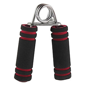 Kìm Bóp Tay Mút TT - Mart (Nhiều Màu) 