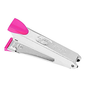 Bấm Kim Số 10 Flexoffice Fo-St02 - Mẫu Ngẫu Nhiên