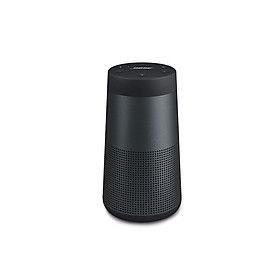 Mua Loa Bose SoundLink Revolve hàng chính hãng new 100