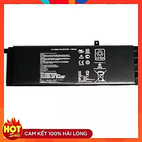 Mua Pin Dùng Cho Laptop Asus X553 X553M X553MA X553S