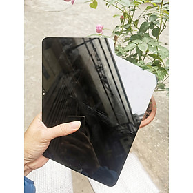 Màn hình thay thế dành cho máy tính bảng nokia t20 ta-1397