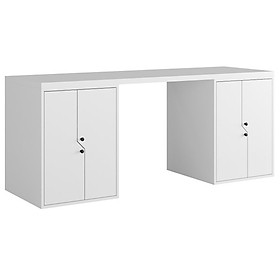 Mua KARA  Bàn làm việc  học tập DEK_093  180x59x75cm