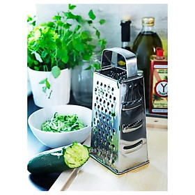Mua Bào thực phẩm 04 mặt