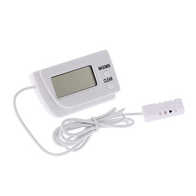 Máy Ấp Trứng Mini Cảm Biến Nhiệt Độ Độ Ẩm